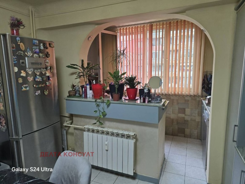 Προς πώληση  1 υπνοδωμάτιο Περνηκ , Ηζτοκ , 66 τ.μ | 34638422 - εικόνα [10]