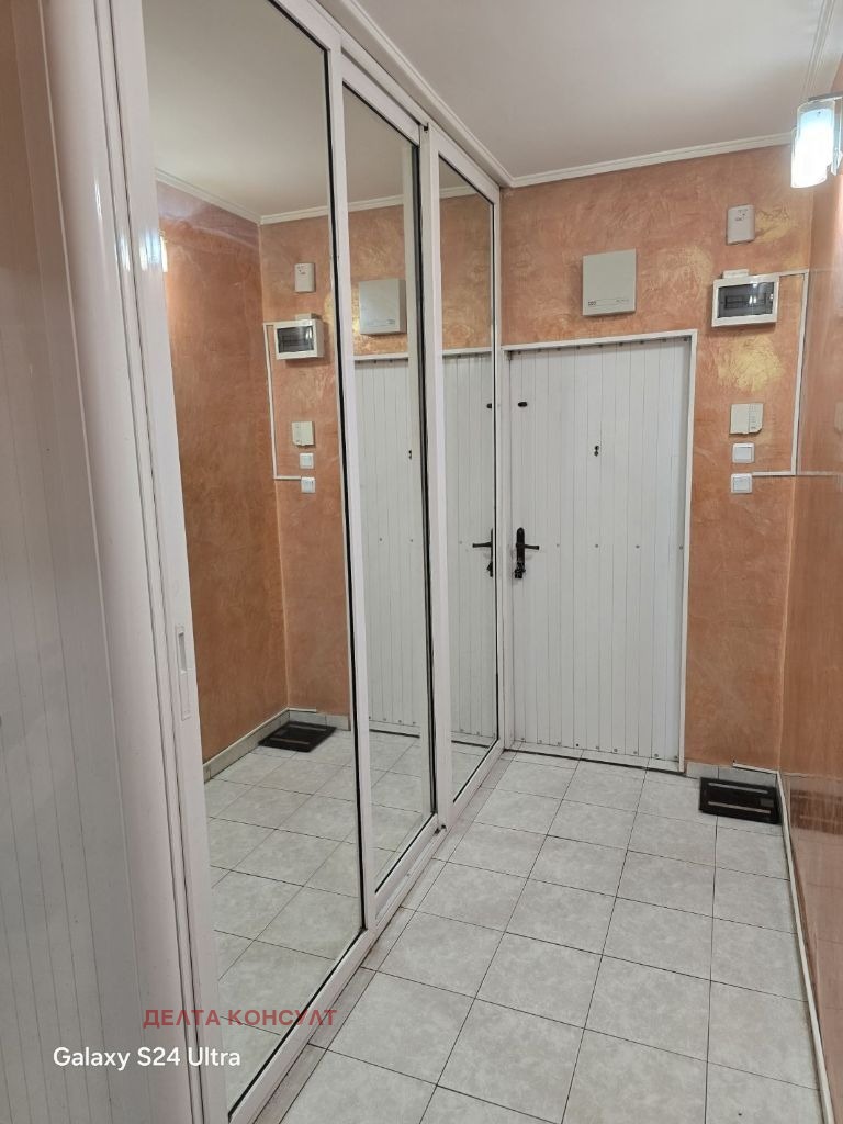 Προς πώληση  1 υπνοδωμάτιο Περνηκ , Ηζτοκ , 66 τ.μ | 34638422 - εικόνα [3]