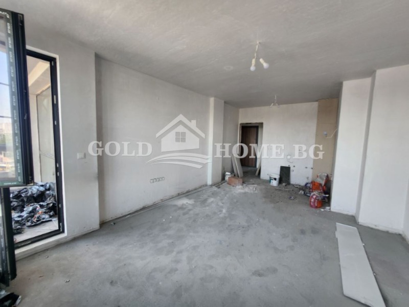 À vendre  1 chambre Plovdiv , Trakiya , 72 m² | 63890249 - image [2]