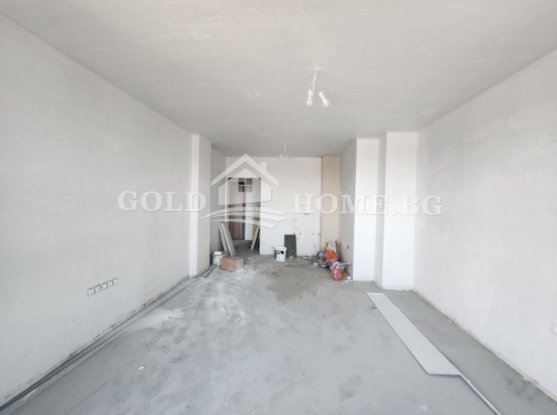 À vendre  1 chambre Plovdiv , Trakiya , 72 m² | 63890249 - image [3]