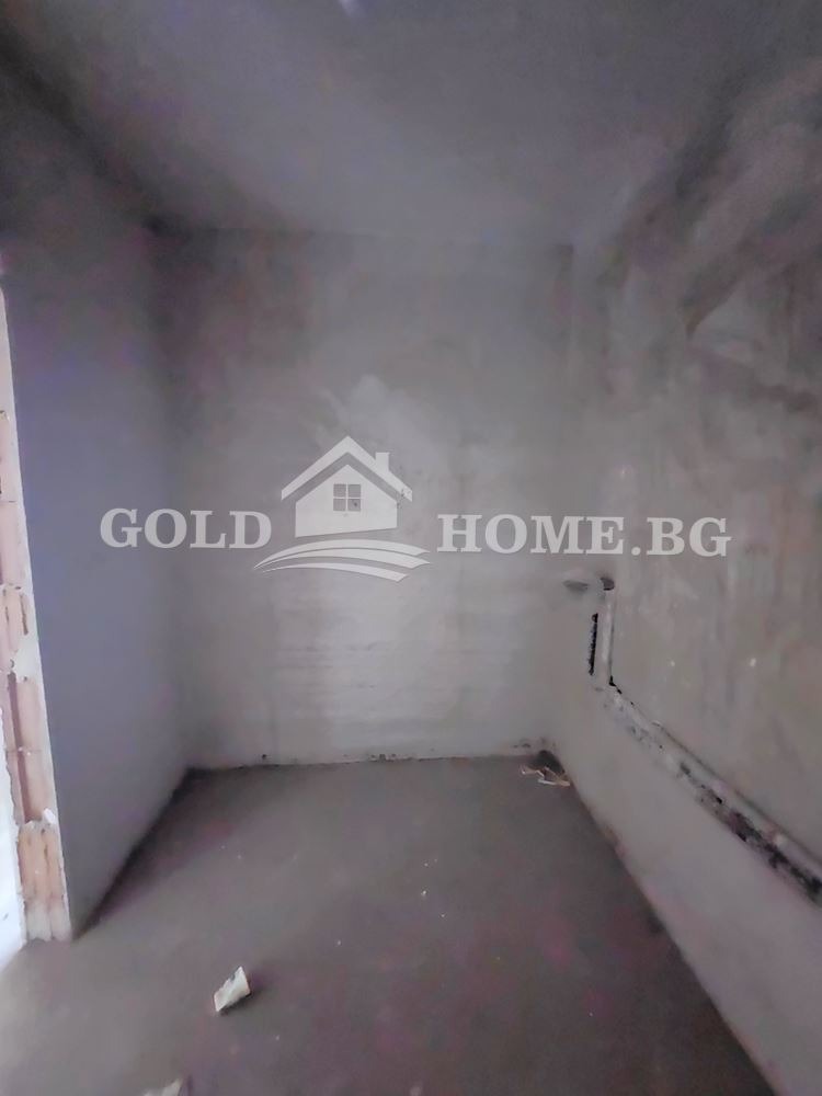 À vendre  1 chambre Plovdiv , Trakiya , 72 m² | 63890249 - image [10]