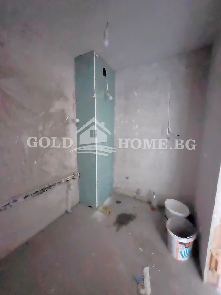 À vendre  1 chambre Plovdiv , Trakiya , 72 m² | 63890249 - image [9]