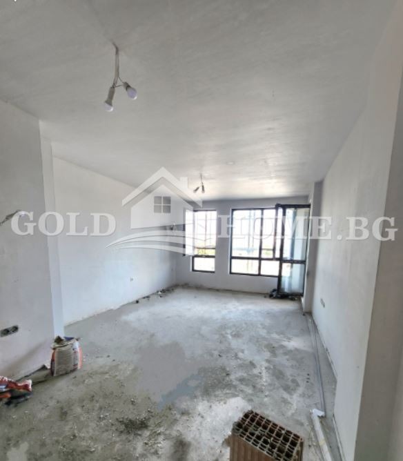 À vendre  1 chambre Plovdiv , Trakiya , 72 m² | 63890249 - image [4]