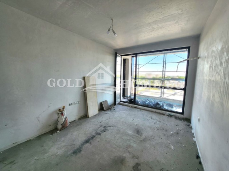 À vendre  1 chambre Plovdiv , Trakiya , 72 m² | 63890249 - image [5]