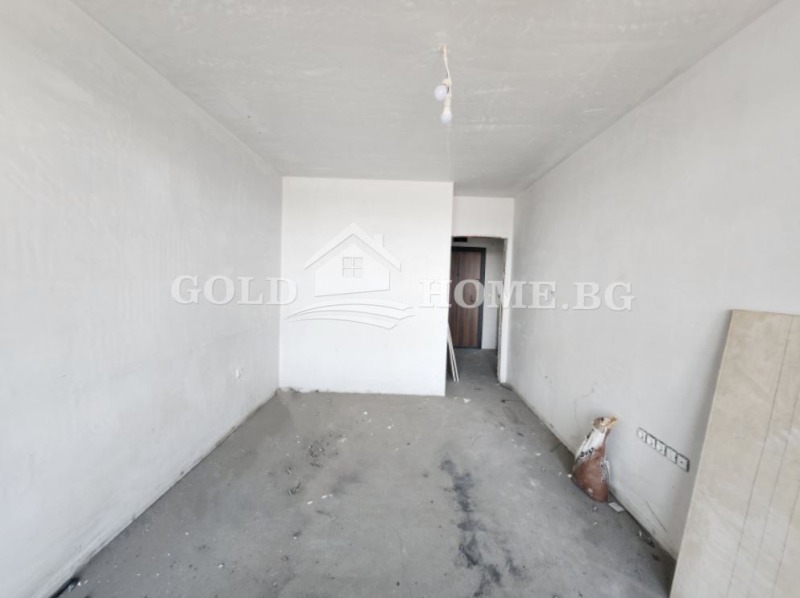 À vendre  1 chambre Plovdiv , Trakiya , 72 m² | 63890249 - image [7]