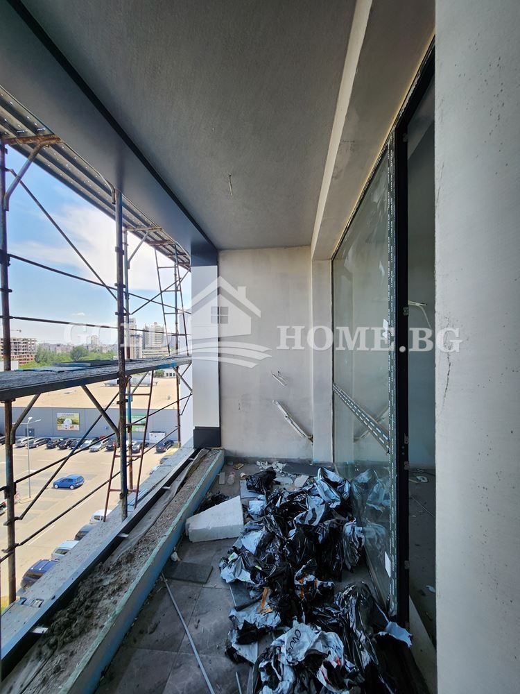 À vendre  1 chambre Plovdiv , Trakiya , 72 m² | 63890249 - image [11]