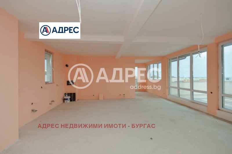 Na prodej  1 ložnice oblast Burgas , Sozopol , 145 m2 | 34666730 - obraz [6]