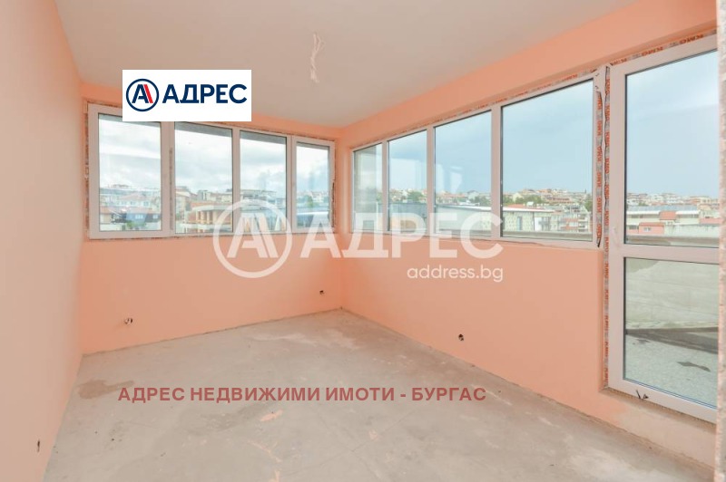 Na prodej  1 ložnice oblast Burgas , Sozopol , 145 m2 | 34666730 - obraz [8]