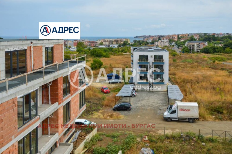 Na prodej  1 ložnice oblast Burgas , Sozopol , 145 m2 | 34666730 - obraz [12]