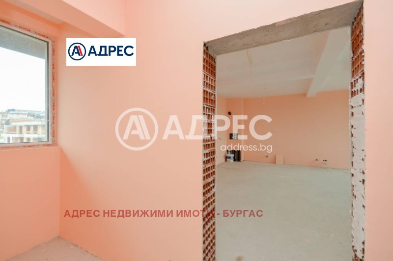 Na prodej  1 ložnice oblast Burgas , Sozopol , 145 m2 | 34666730 - obraz [5]