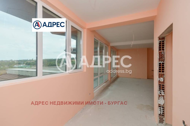 Na prodej  1 ložnice oblast Burgas , Sozopol , 145 m2 | 34666730 - obraz [10]