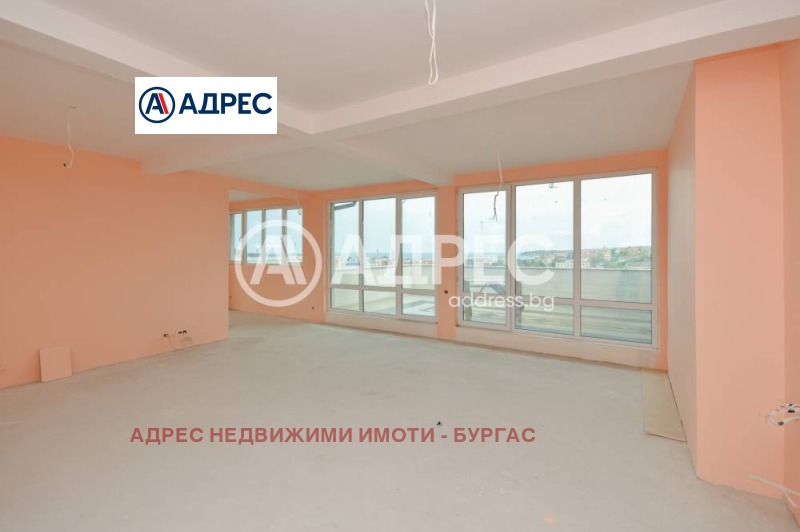 Продава 2-СТАЕН, област Бургас, гр. Созопол • 203490 € • 50419699 — Holmes.bg