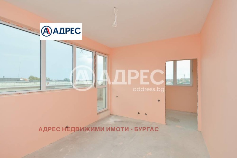 Na prodej  1 ložnice oblast Burgas , Sozopol , 145 m2 | 34666730 - obraz [2]