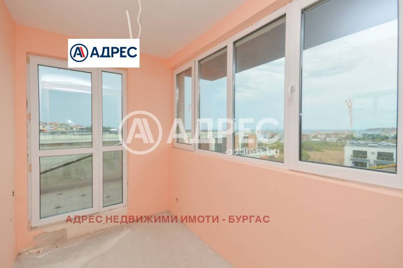 Na prodej  1 ložnice oblast Burgas , Sozopol , 145 m2 | 34666730 - obraz [9]