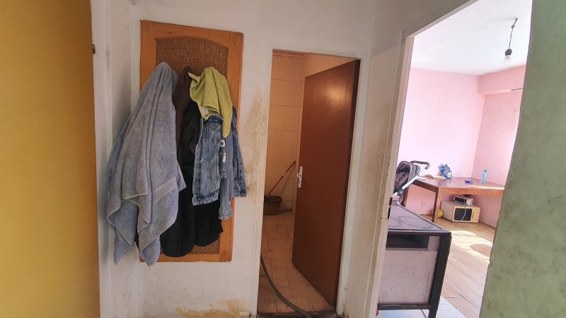Продава  2-стаен град Видин , Химик , 62 кв.м | 93157567 - изображение [8]
