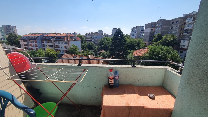 Продава  2-стаен град Видин , Химик , 62 кв.м | 93157567