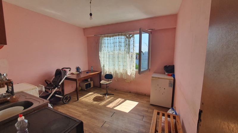 Продава  2-стаен град Видин , Химик , 62 кв.м | 93157567 - изображение [5]