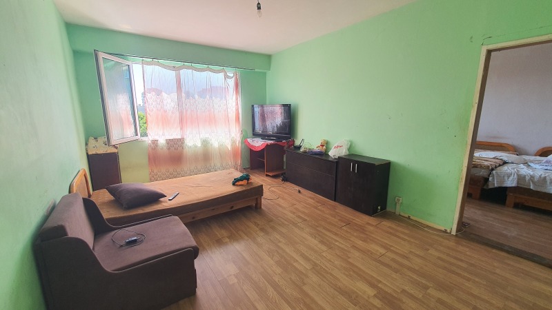 Продава  2-стаен град Видин , Химик , 62 кв.м | 93157567 - изображение [4]