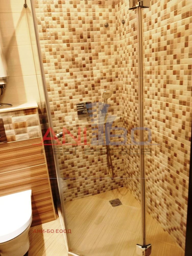 Продава 2-СТАЕН, гр. Варна, Възраждане 1, снимка 12 - Апартаменти - 52221543