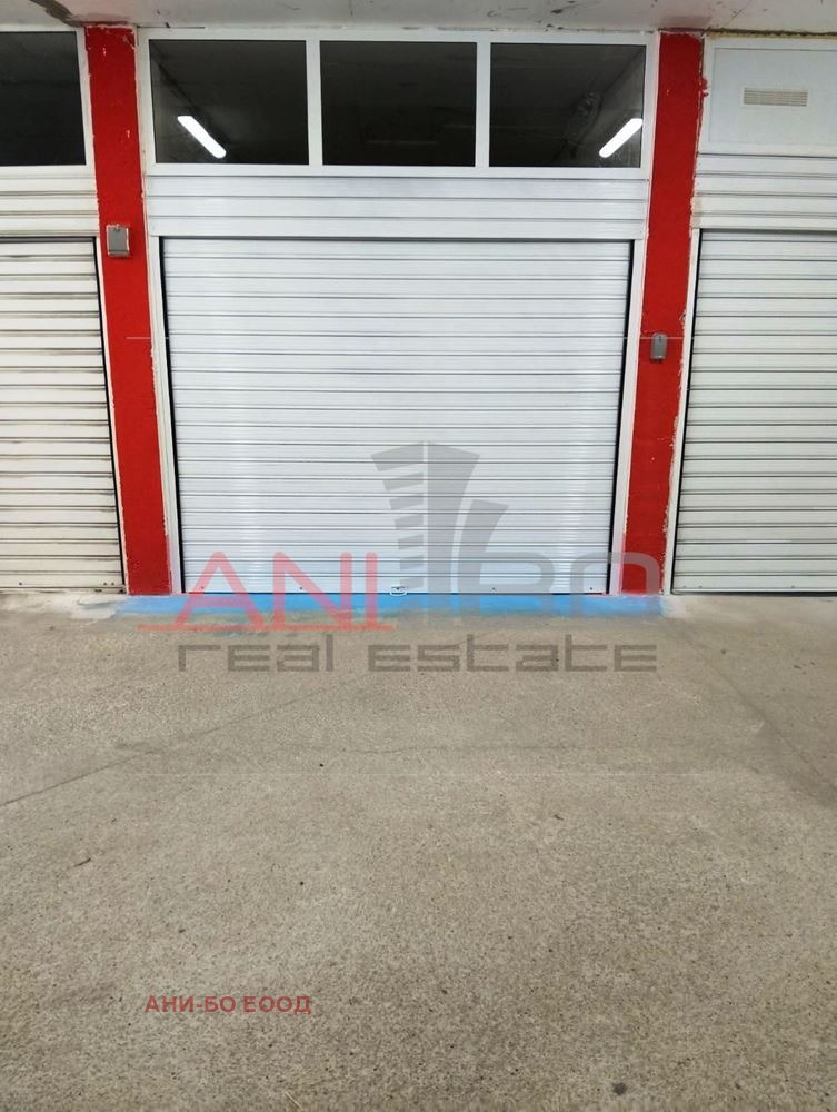 Продава 2-СТАЕН, гр. Варна, Възраждане 1, снимка 15 - Апартаменти - 52221543