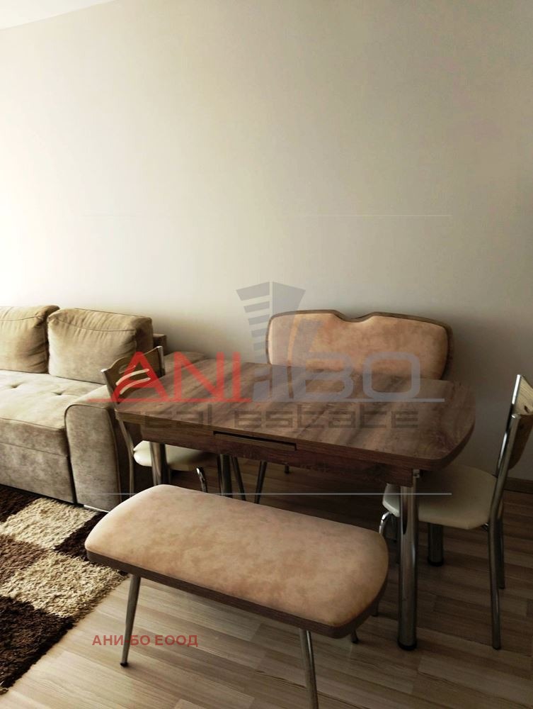 Продава 2-СТАЕН, гр. Варна, Възраждане 1, снимка 3 - Апартаменти - 52221543