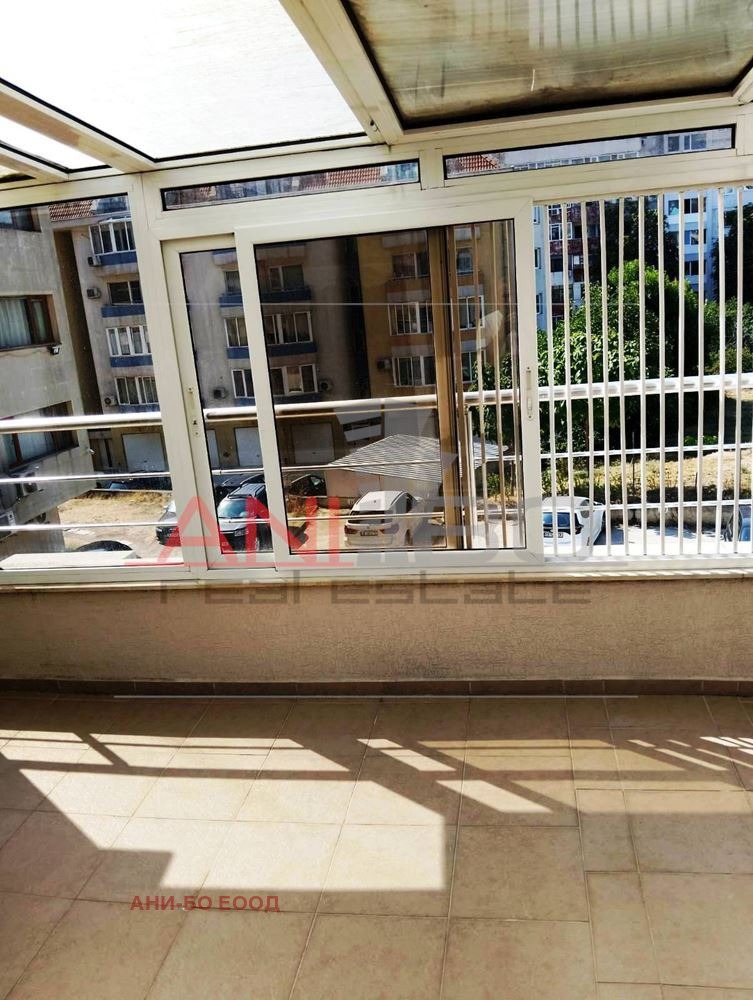 Продава 2-СТАЕН, гр. Варна, Възраждане 1, снимка 6 - Апартаменти - 52221543