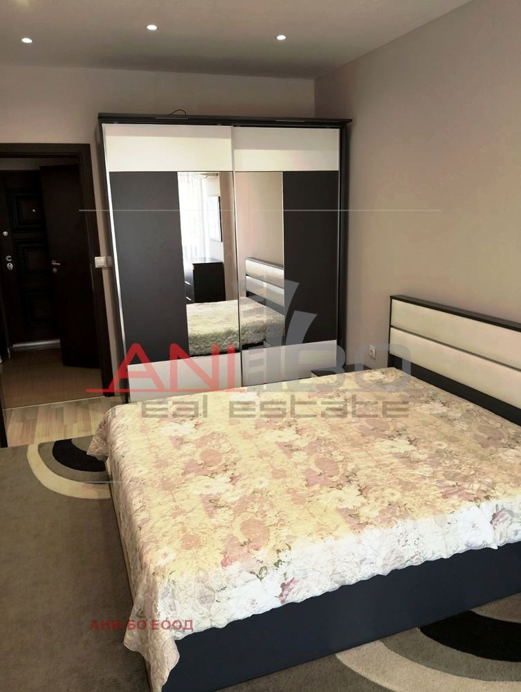 Продава 2-СТАЕН, гр. Варна, Възраждане 1, снимка 4 - Апартаменти - 52221543