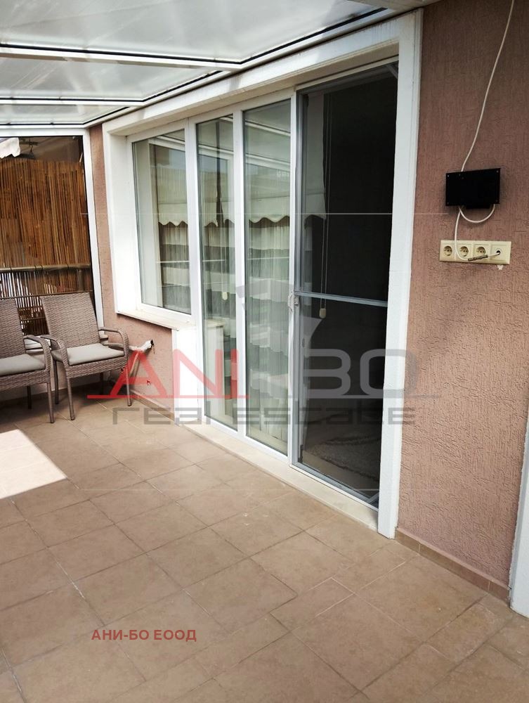 Продава 2-СТАЕН, гр. Варна, Възраждане 1, снимка 7 - Апартаменти - 52221543