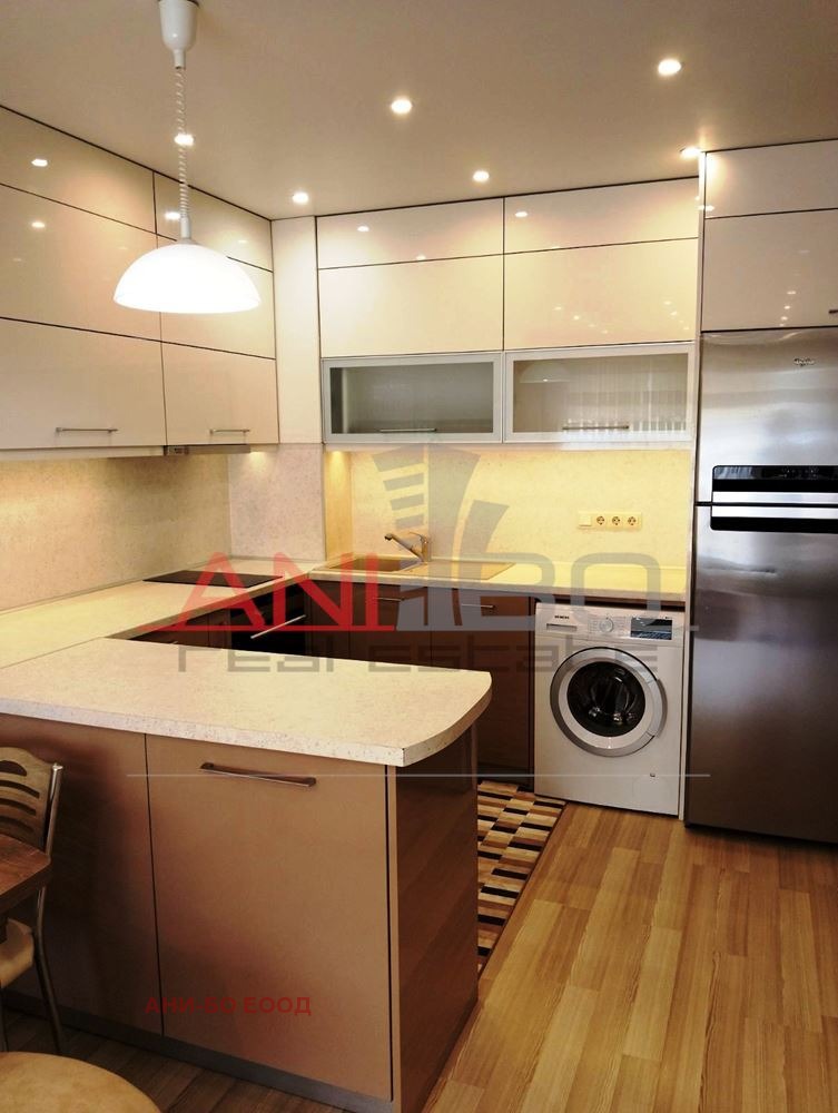 Продава 2-СТАЕН, град Варна, Възраждане 1 • 167800 € / 328188.27 лв. • 80061926 1