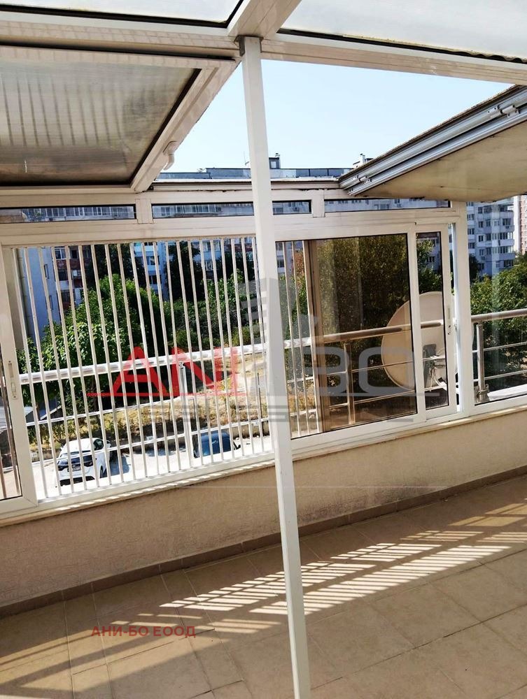 Продава 2-СТАЕН, гр. Варна, Възраждане 1, снимка 8 - Апартаменти - 52221543