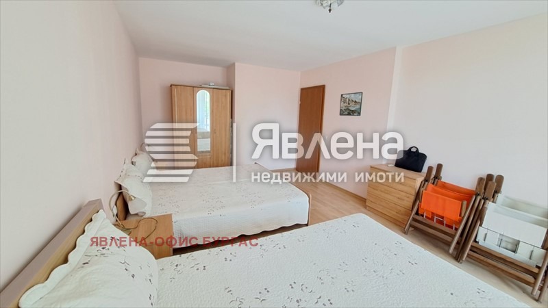 Продава 2-СТАЕН, гр. Свети Влас, област Бургас, снимка 10 - Апартаменти - 55304772