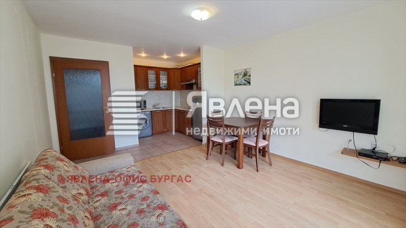 Продава 2-СТАЕН, гр. Свети Влас, област Бургас, снимка 8 - Апартаменти - 55304772