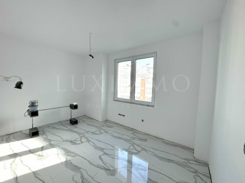 For Sale  2 bedroom Sofia , Krastova vada , 76 sq.m | 68337830 - image [6]