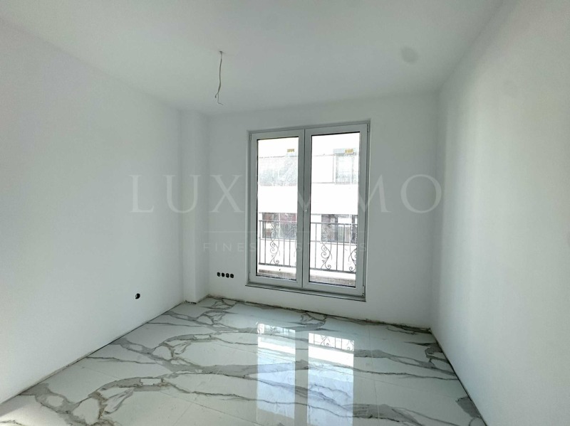 À venda  2 quartos Sofia , Krastova vada , 76 m² | 68337830 - imagem [3]