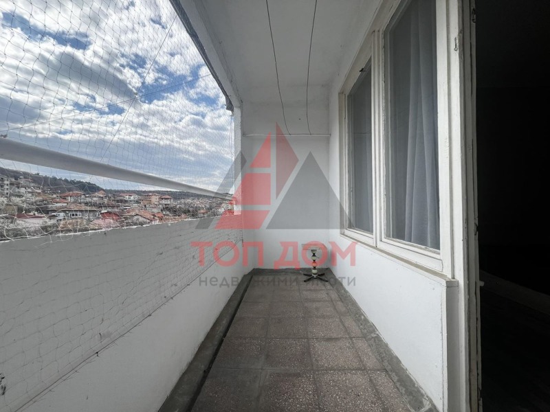 En venta  2 dormitorios Varna , Asparujovo , 75 metros cuadrados | 97895812 - imagen [7]