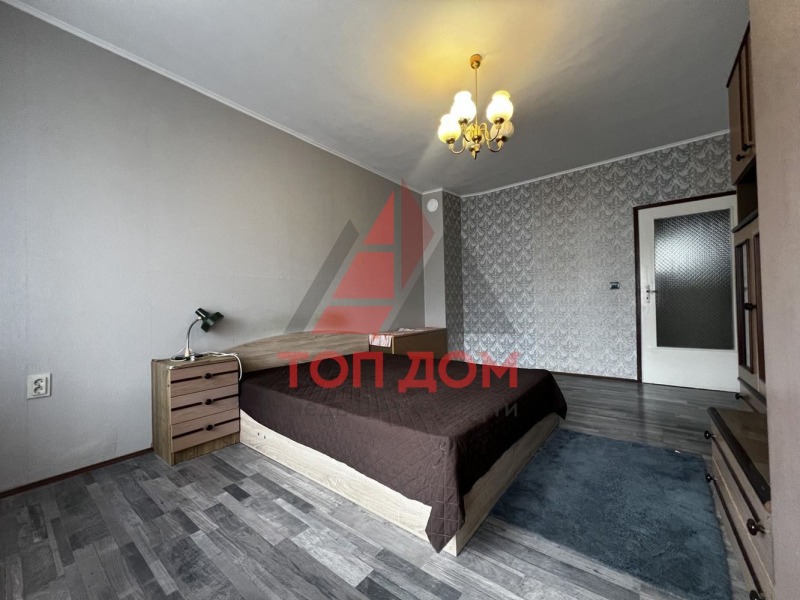 De vânzare  2 dormitoare Varna , Asparuhovo , 75 mp | 97895812