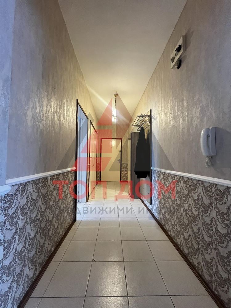 De vânzare  2 dormitoare Varna , Asparuhovo , 75 mp | 97895812 - imagine [6]