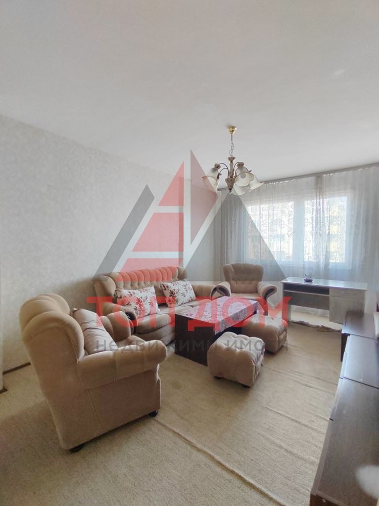 De vânzare  2 dormitoare Varna , Asparuhovo , 75 mp | 97895812 - imagine [3]