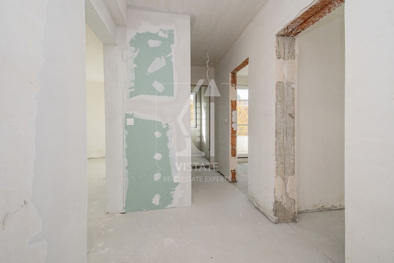 Na prodej  2 ložnice Sofia , Pavlovo , 107 m2 | 25320817 - obraz [11]