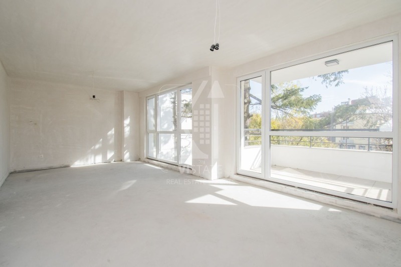 Na prodej  2 ložnice Sofia , Pavlovo , 107 m2 | 25320817 - obraz [5]