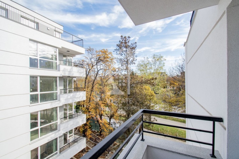 Na prodej  2 ložnice Sofia , Pavlovo , 107 m2 | 25320817 - obraz [3]