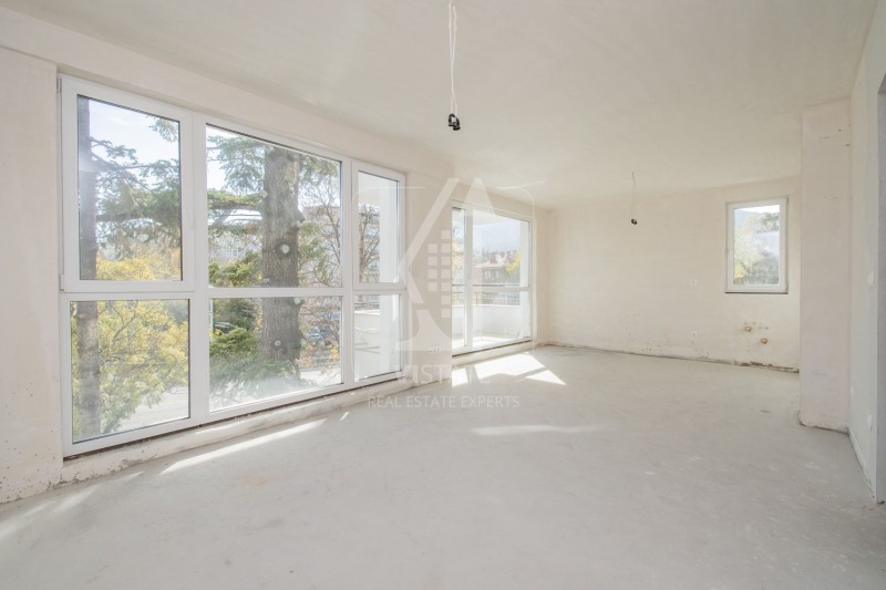 Na prodej  2 ložnice Sofia , Pavlovo , 107 m2 | 25320817 - obraz [6]