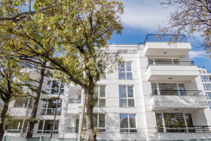 Na prodej  2 ložnice Sofia , Pavlovo , 107 m2 | 25320817