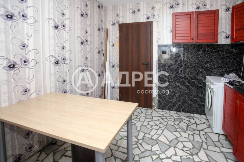 Till salu  2 sovrum Sofia , Oboristje , 77 kvm | 56193069 - bild [13]