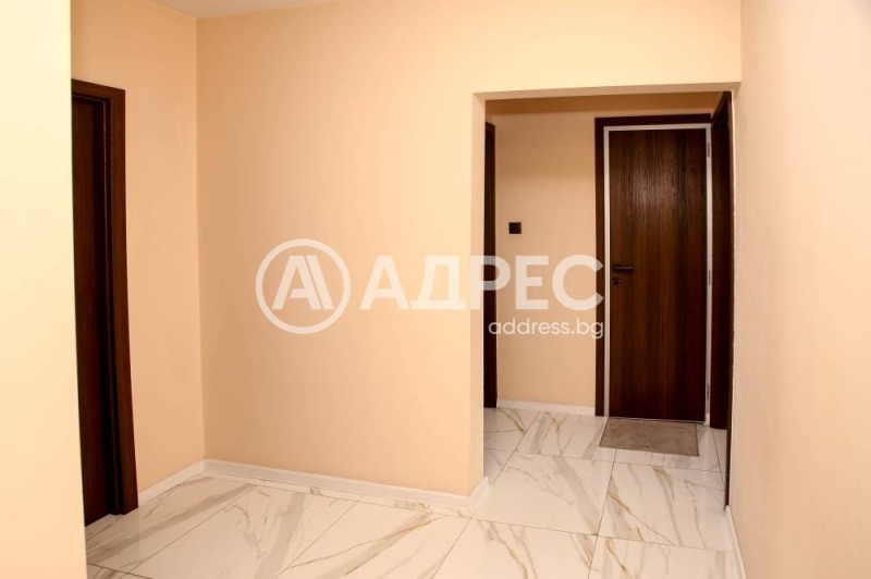 Till salu  2 sovrum Sofia , Oboristje , 77 kvm | 56193069 - bild [3]