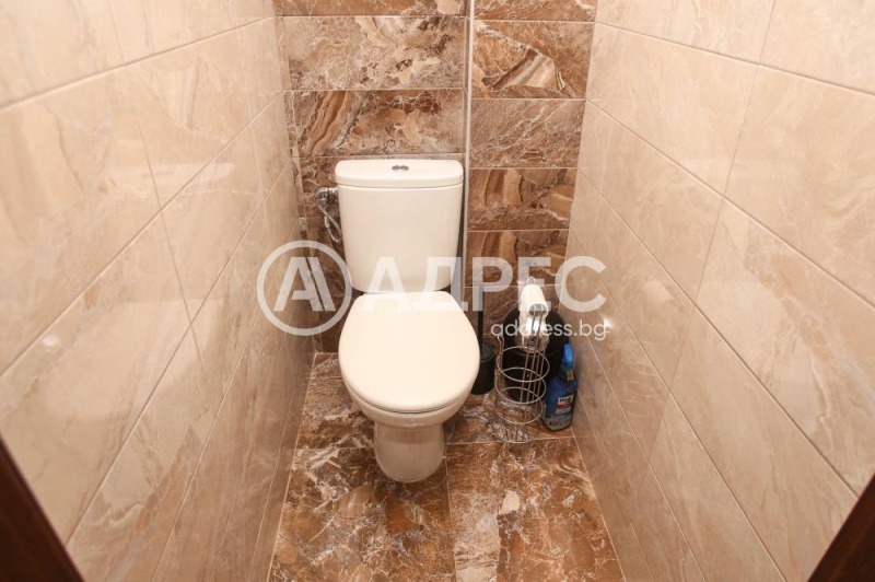Till salu  2 sovrum Sofia , Oboristje , 77 kvm | 56193069 - bild [16]