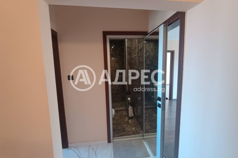 Till salu  2 sovrum Sofia , Oboristje , 77 kvm | 56193069 - bild [9]