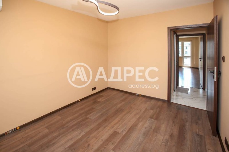 Till salu  2 sovrum Sofia , Oboristje , 77 kvm | 56193069 - bild [10]