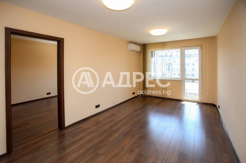 Till salu  2 sovrum Sofia , Oboristje , 77 kvm | 56193069 - bild [6]