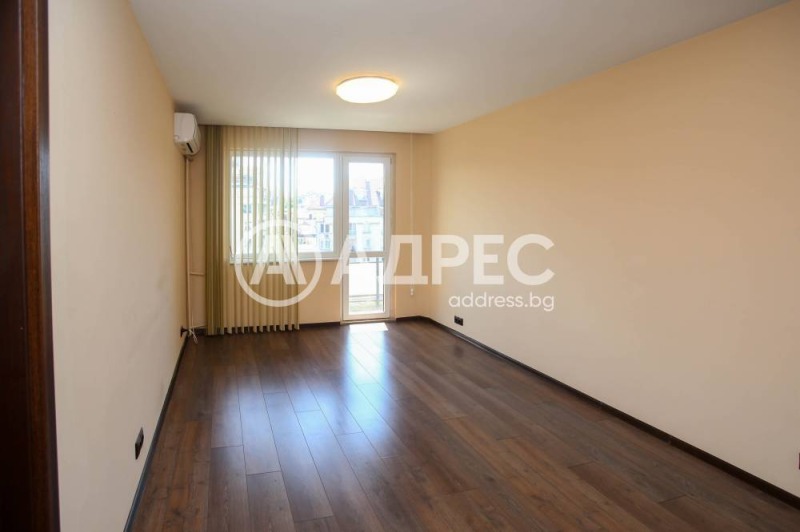 Till salu  2 sovrum Sofia , Oboristje , 77 kvm | 56193069 - bild [7]